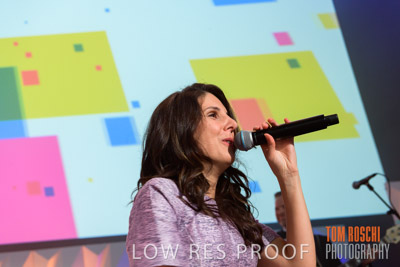 SATA_DINNER_190906_972