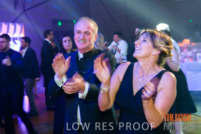 SATA_DINNER_190906_975