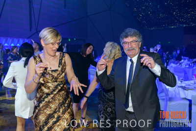 SATA_DINNER_190906_985