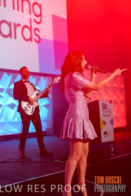 SATA_DINNER_190906_990