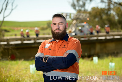 September 2019 / TONY_HUGHES_190911_002