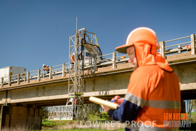 September 2019 / TONY_HUGHES_190911_013