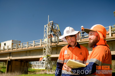 September 2019 / TONY_HUGHES_190911_015