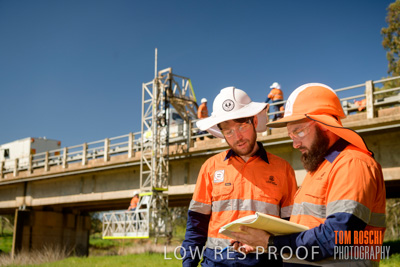 September 2019 / TONY_HUGHES_190911_016