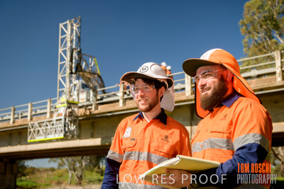 September 2019 / TONY_HUGHES_190911_017