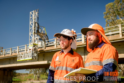 September 2019 / TONY_HUGHES_190911_018