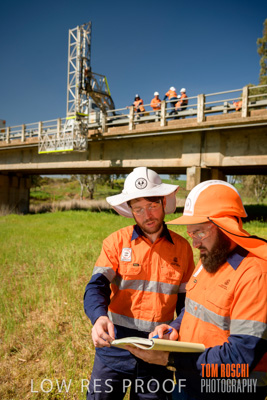 September 2019 / TONY_HUGHES_190911_019