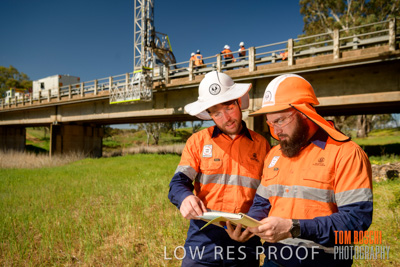 September 2019 / TONY_HUGHES_190911_020