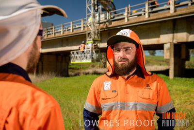 September 2019 / TONY_HUGHES_190911_022