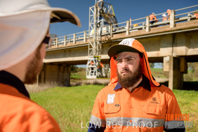 September 2019 / TONY_HUGHES_190911_023