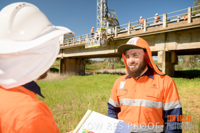 September 2019 / TONY_HUGHES_190911_025