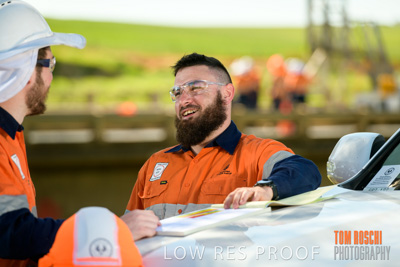 September 2019 / TONY_HUGHES_190911_031