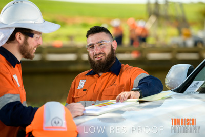 September 2019 / TONY_HUGHES_190911_032