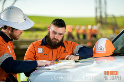 September 2019 / TONY_HUGHES_190911_033