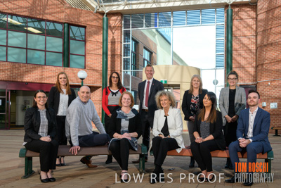 September 2019 / INDUSTRY_COLAB_190910_001