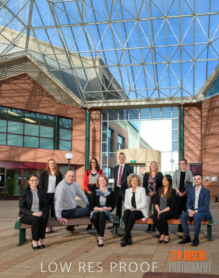 September 2019 / INDUSTRY_COLAB_190910_002