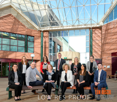 September 2019 / INDUSTRY_COLAB_190910_003