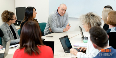 September 2019 / INDUSTRY_COLAB_190910_005