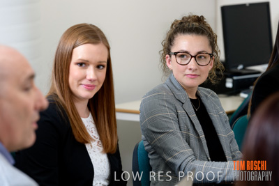 September 2019 / INDUSTRY_COLAB_190910_009