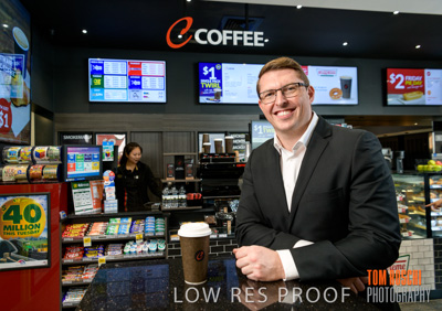 October 2019 / OTR_191008_007