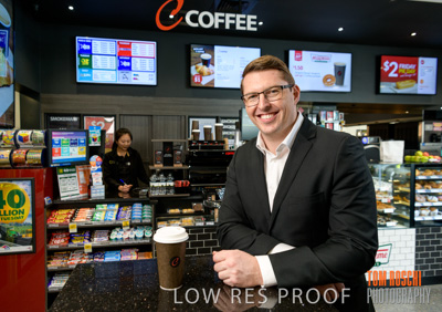 October 2019 / OTR_191008_011