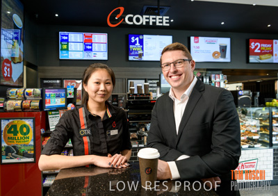 October 2019 / OTR_191008_017