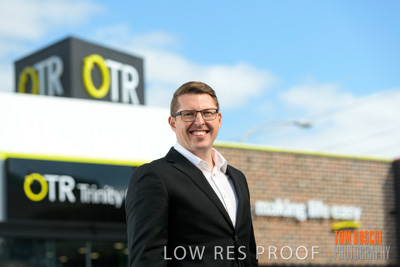 October 2019 / OTR_191008_059