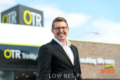 October 2019 / OTR_191008_061