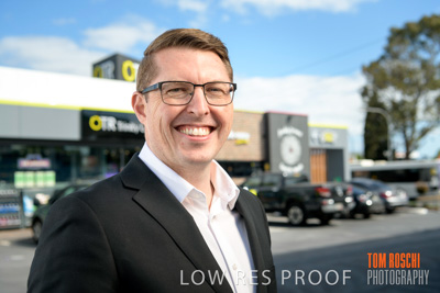 October 2019 / OTR_191008_065