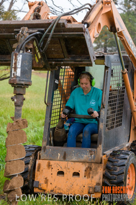 September 2019 / Sophie_NUSKE_190920_002