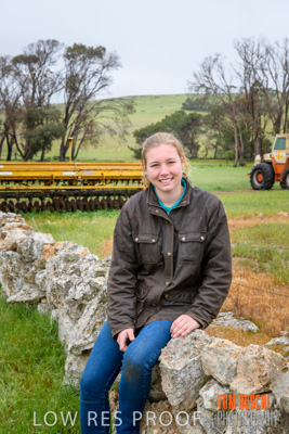 September 2019 / Sophie_NUSKE_190920_017