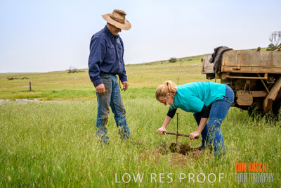 September 2019 / Sophie_NUSKE_190920_038