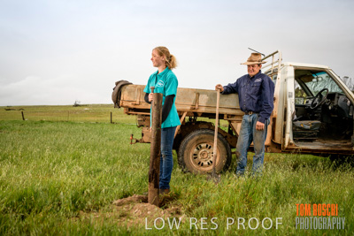 September 2019 / Sophie_NUSKE_190920_049