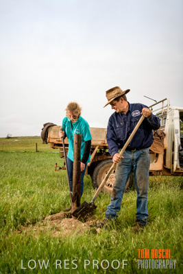 September 2019 / Sophie_NUSKE_190920_056