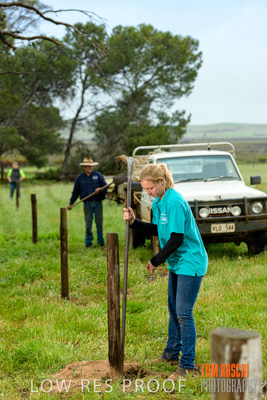 September 2019 / Sophie_NUSKE_190920_070