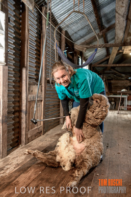 September 2019 / Sophie_NUSKE_190920_087