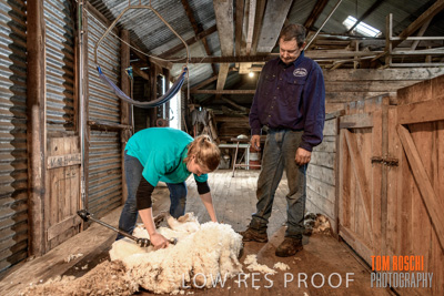 September 2019 / Sophie_NUSKE_190920_101