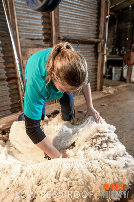 September 2019 / Sophie_NUSKE_190920_106