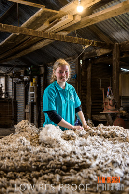 September 2019 / Sophie_NUSKE_190920_131