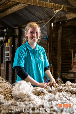 September 2019 / Sophie_NUSKE_190920_134