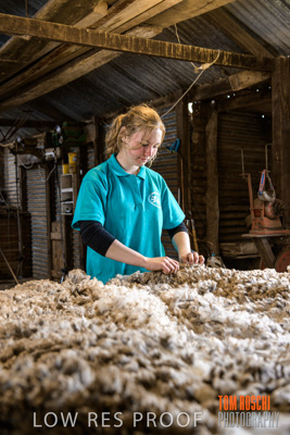 September 2019 / Sophie_NUSKE_190920_136