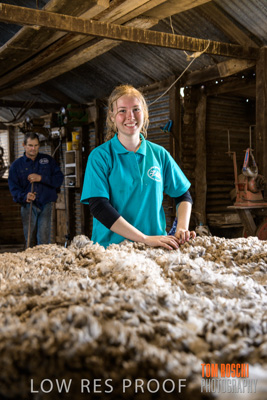 September 2019 / Sophie_NUSKE_190920_137