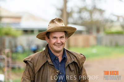 September 2019 / Sophie_NUSKE_190920_177