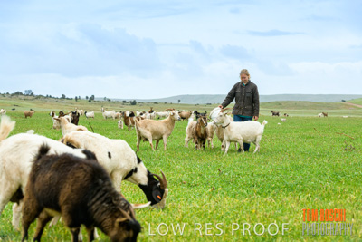 September 2019 / Sophie_NUSKE_190920_183