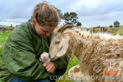 September 2019 / Sophie_NUSKE_190920_207