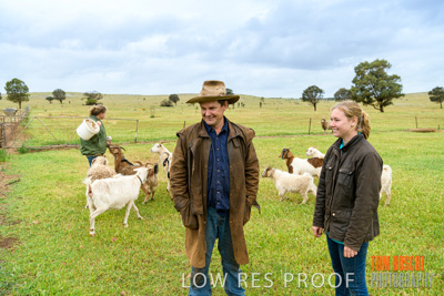 September 2019 / Sophie_NUSKE_190920_209