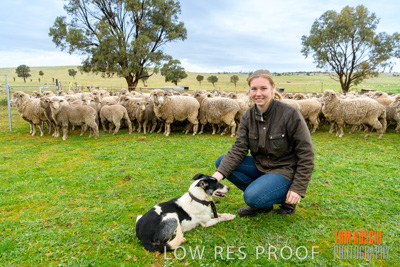 September 2019 / Sophie_NUSKE_190920_220