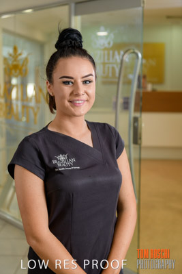 Sarah_MILLS_Trainee_oty_191016_014