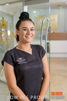 Sarah_MILLS_Trainee_oty_191016_015