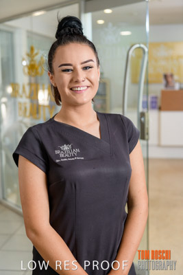 Sarah_MILLS_Trainee_oty_191016_018